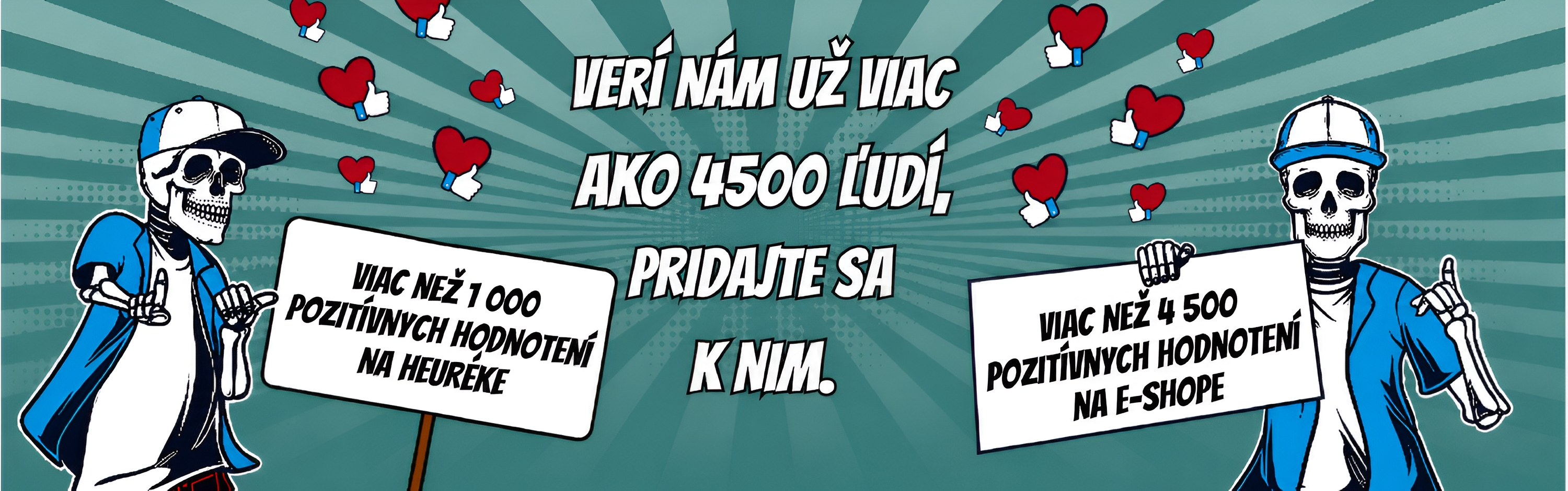 Recenzie