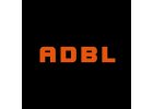 ADBL