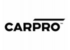 CarPro