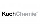 Koch-Chemie