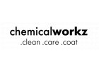 ChemicalWorkz