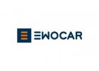 Ewocar