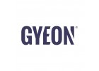 Gyeon