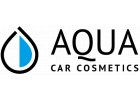 Aqua Car Cosmetics