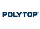 Polytop