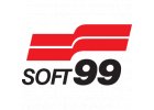 Soft99