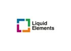 Liquid Elements