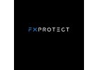 Fx Protect