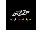 Zvizzer