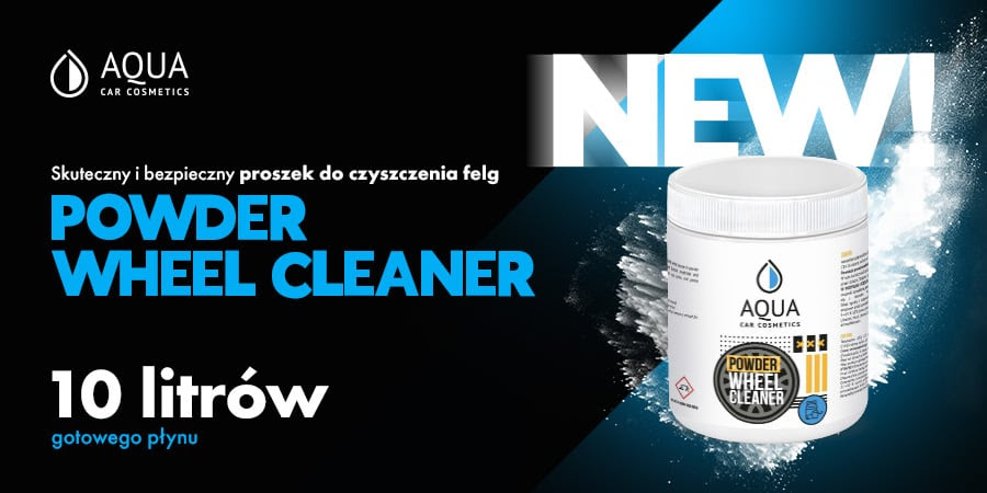 557638810_24941305665509876_7847771123482595003_n