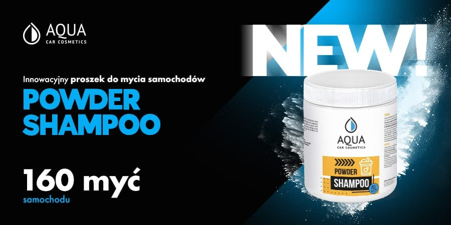 557974415_24941305662176543_783261218317429301_n