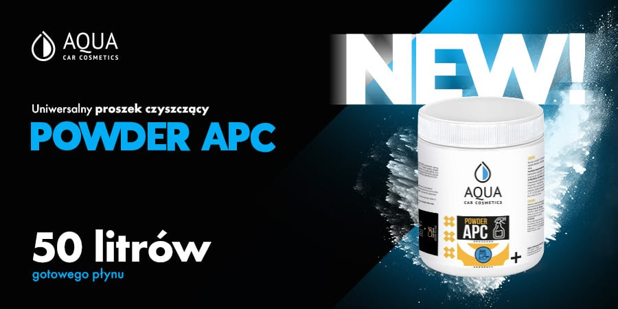 558675742_24941305658843210_8372197621925254576_n_1