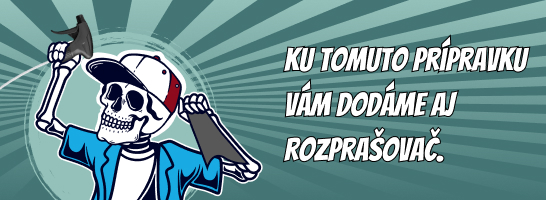 banner_detail