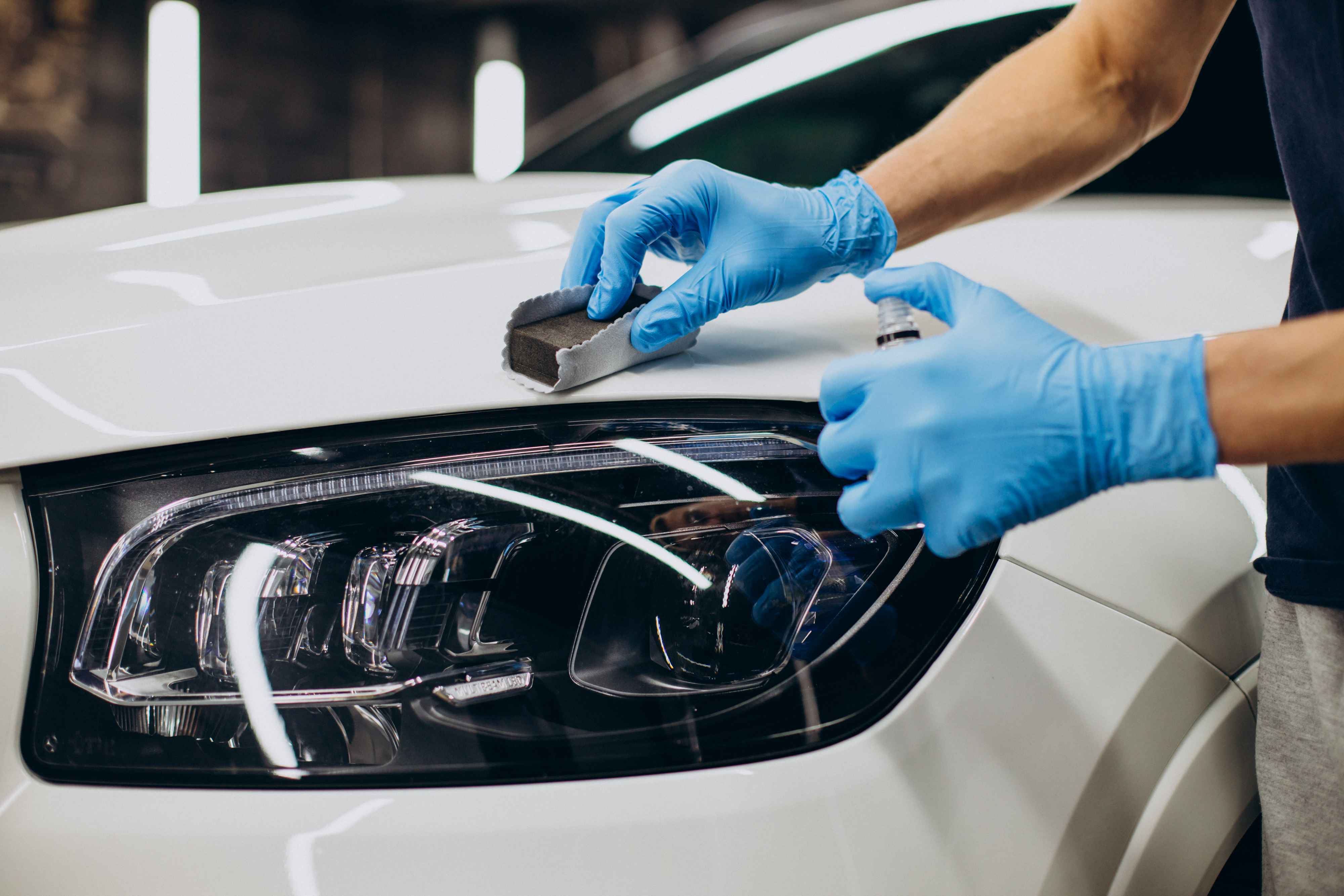 man-working-car-detailing-coating-car_11zon
