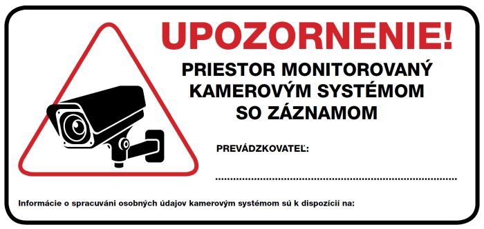 vystrazna-samolepka-sk-priestor-monitorovany-kamerovym-systemom_ie10580315