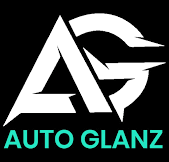 Autoglanz logo