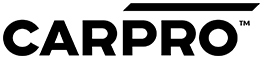 Carpro logo