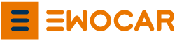 Ewocar logo