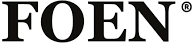foen logo