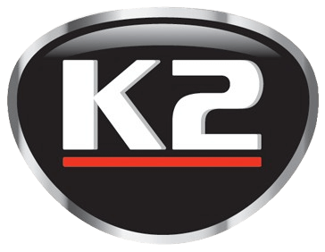 K2 logo