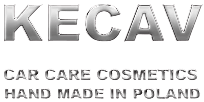 Kecav logo