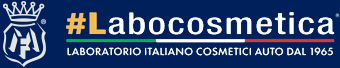Labocosmetica logo