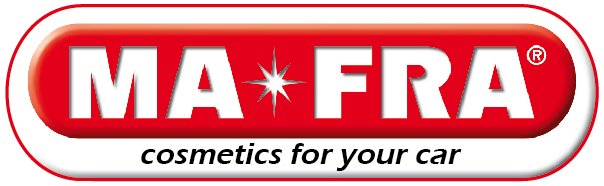 Ma-fra logo