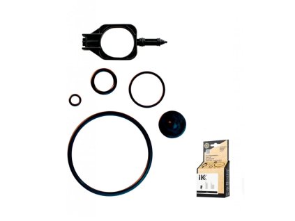 iK HC Maintenance Kit -  opravná sada