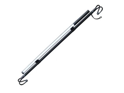 OEM Under Bonnet and Interior LED Lamp - prenosná LED lampa s teleskopickým ramenom