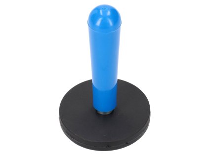 ITALKO PPF Magnet holder - magnetické úchytky na PPF fólie, 4ks v balení