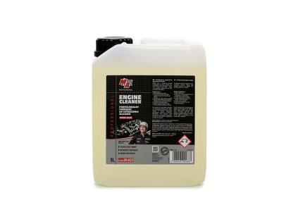 Ma Professional Engine Cleaner - čistič motorovej časti