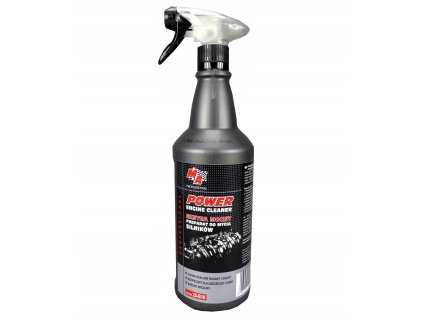 Ma Professional Engine Cleaner Strong  - čistič motorovej časti