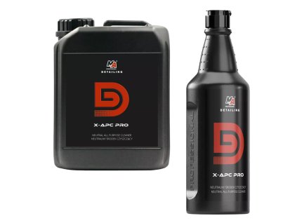 Mikrofibra FLUFFY DRYER to ręcznik stworzony z myślą o profesjonalnej pielęgnacji Twojego samochodu. Dzięki miękkim i puszystym włosiom, doskonale nadaje się do osuszania karoserii po myciu, pozos (6)