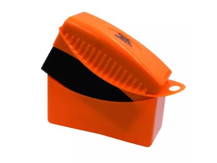 Moje Auto Tire Dressing Applicator - aplikátor na pneumatiky