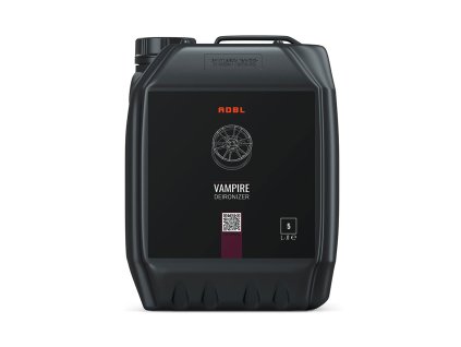 Odstranovac poletave rzi ADBL Vampire %285 l%29