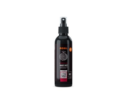 Osviežovač vzduchu ADBL Magic Mist Pomegranate Juice (200 ml)