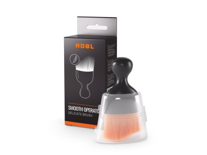 adbl smooth operator