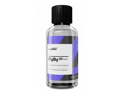 FlyBy30 20 1