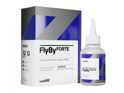 FLYBY15