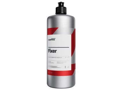 Fixer1l