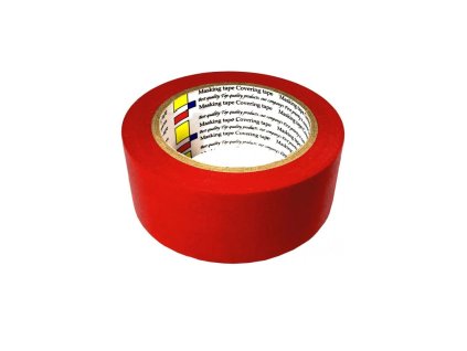 Maskovacia páska CarPro Masking Tape 45 mm