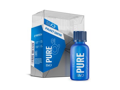 Q2 Evo lightbox pure 1750