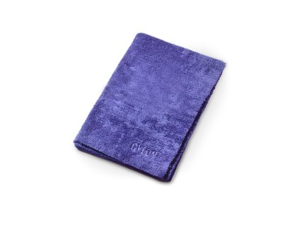 Gyeon Q2M SoftWipe (40 x 60 cm)