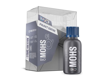 Q2 Evo lightbox mohs 30 1750b