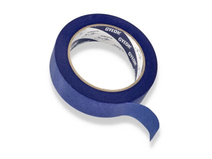 Maskovacia páska Gyeon Q2M Masking Tape (30 mm x 50 m)
