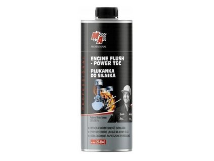 MA Professional Engine Flush - preplach motora