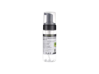 Carmotion Foam Bottle - praktický výrobník peny, 150ml