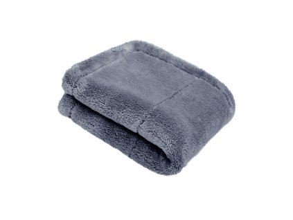 ssum blue various gray