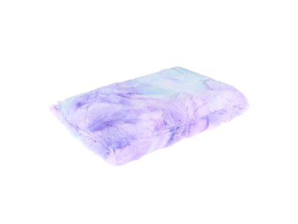 color pop pad purple 01