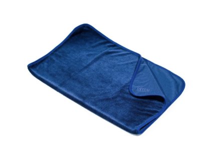 Sušiaci uterák Gyeon Q2M SilkDryer EVO Classic (70 x 90 cm)